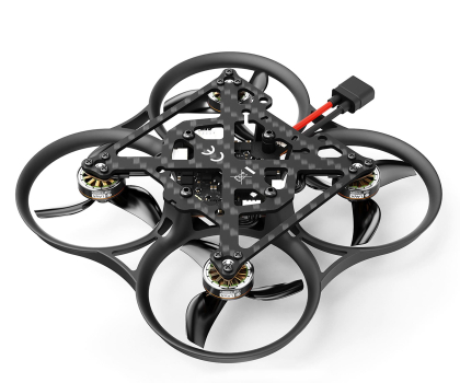 Dron BetaFPV Pavo Pico II PNP SBUS